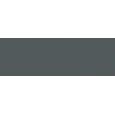 RACCONTI BLU 30X90cm - MARAZZI MCXC MARAZZI  - 1