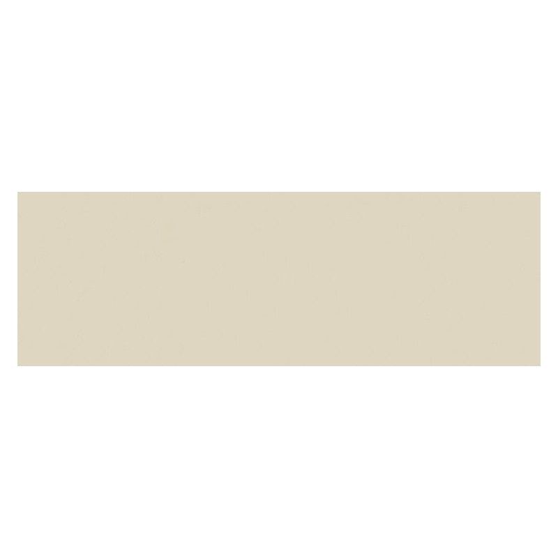 RACCONTI AVORIO 30X90cm - MARAZZI MCXA MARAZZI  - 1