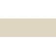 RACCONTI AVORIO 30X90cm - MARAZZI MCXA MARAZZI  - 1