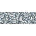 RACCONTI DECORO FOGLIE 30X90cm FREDDO - MARAZZI MD1Q MARAZZI  - 1