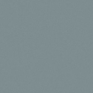 SISTEMC - CITTA' 20X20cm CEMENTO PLANCHER - MARAZZI ME5S MARAZZI  - 1