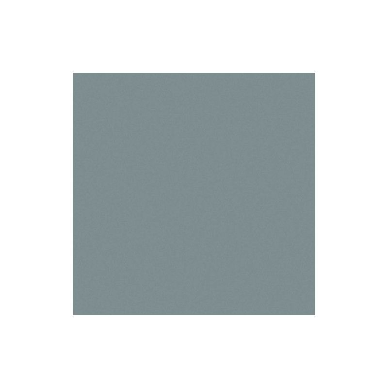 SISTEMC - CITTA' 20X20cm CEMENTO BODEN - MARAZZI ME5S MARAZZI  - 1