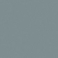 SISTEMC - CITTA' 20X20cm CEMENTO BODEN - MARAZZI ME5S MARAZZI  - 1