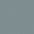 SISTEMC - CITTA' 20X20cm CEMENTO BODEN - MARAZZI ME5S MARAZZI  - 1