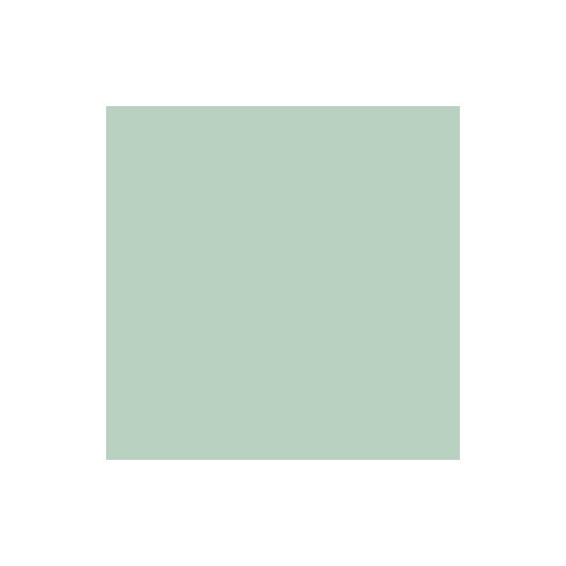 SISTEMC - CITTA' 20X20cm GRIGIO PAVIMENTO - MARAZZI ME5G MARAZZI  - 1