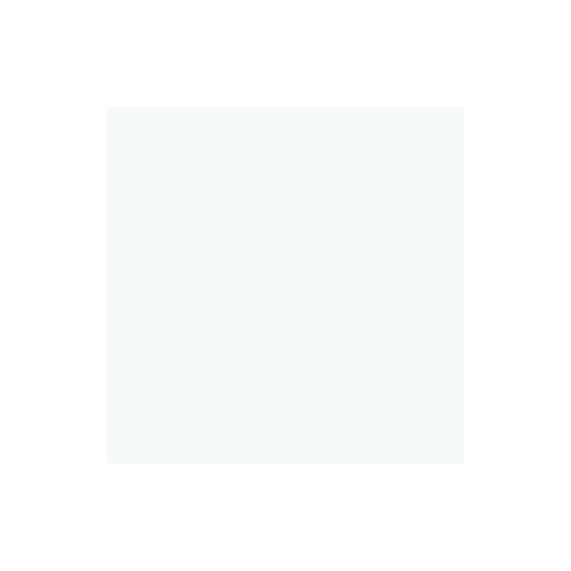 SISTEMC - CITTA' 20X20cm BIANCO PAVIMENTO - MARAZZI ME52 MARAZZI  - 1