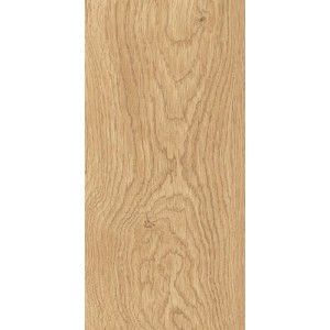 VERO LARICE NATUREL 11X54cm - MARAZZI MDYH MARAZZI  - 1