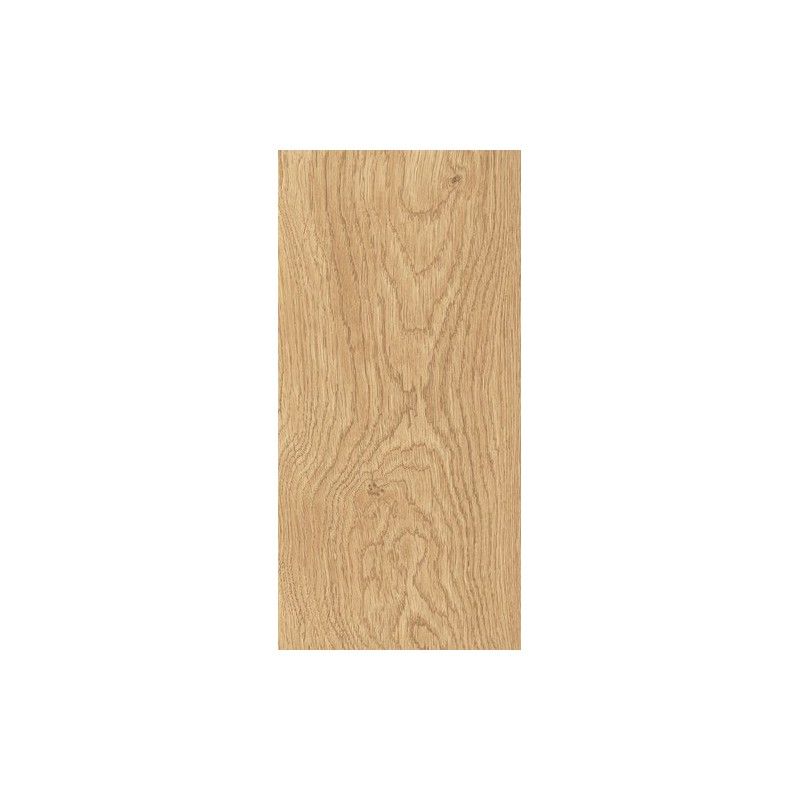 VERO LARICE NATURALE 11X54cm - MARAZZI MDYH MARAZZI  - 1