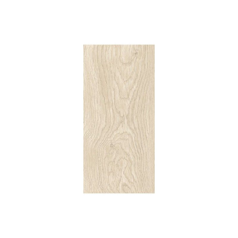 VERO BETULLA GRIP 20X120cm - MARAZZI MDZZ MARAZZI  - 1