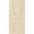 VERO BETULLA GRIP 20X120cm - MARAZZI MDZZ MARAZZI  - 1