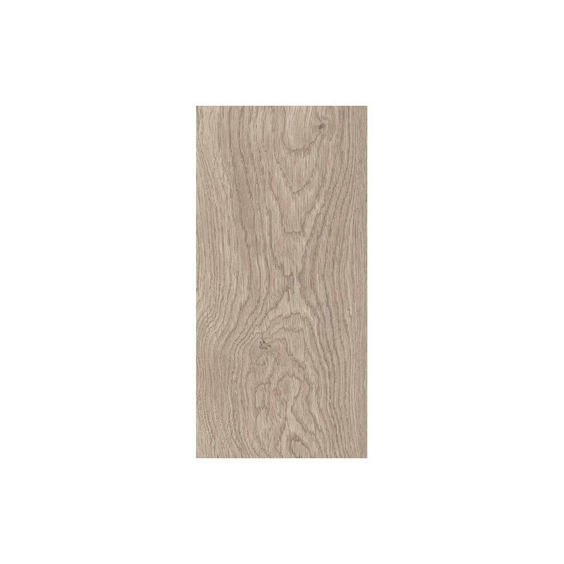 VERO SABBIA RECTIFIE 20X120cm - MARAZZI ME04 MARAZZI  - 1