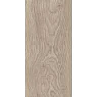 VERO SABBIA RECTIFIE 20X120cm - MARAZZI ME04 MARAZZI  - 1
