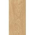 VERO LARICE RECTIFIE 20X120cm - MARAZZI ME07 MARAZZI  - 1