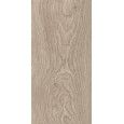 VERO SABBIA RECTIFIE 22,5X180cm - MARAZZI ME0A MARAZZI  - 1