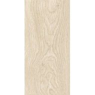 VERO BETULLA RECTIFIE 22,5X180cm - MARAZZI ME0C MARAZZI  - 1