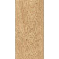 VERO LARICE RECTIFIE 22,5X180cm - MARAZZI ME0D MARAZZI  - 1