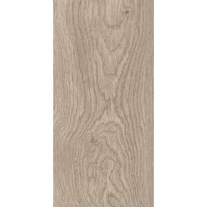 VERO20 SABBIA STRUCTUREE RECTIFIE 40X120cm - MARAZZI MEUK MARAZZI  - 1