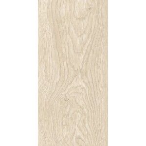 VERO20 BETULLA STRUCTUREE RECTIFIE 40X120cm - MARAZZI MEUM MARAZZI  - 1