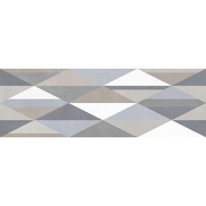WHITE DECO DECORATION VISION 60X180cm - MARAZZI ME0N MARAZZI  - 1