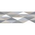 WHITE DECO DECORO VISION 60X180cm - MARAZZI ME0N MARAZZI  - 1
