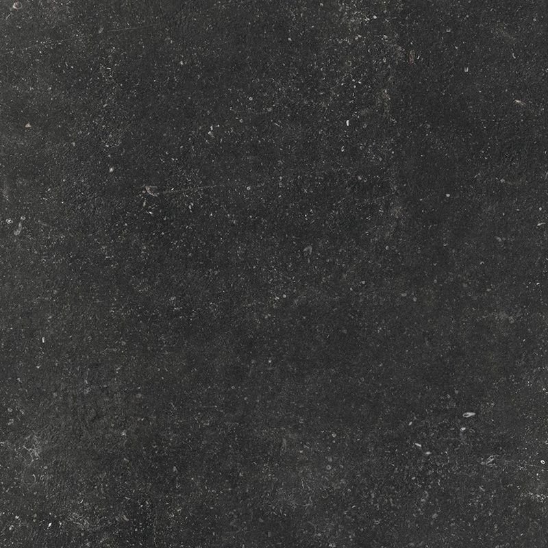 ATMOSPHERES MISTER PATINE SMOOTH R9 30X60 RETTIFICATO  - REX CERAMICHE  773355 FLORIM LUXURY DESIGN - 1