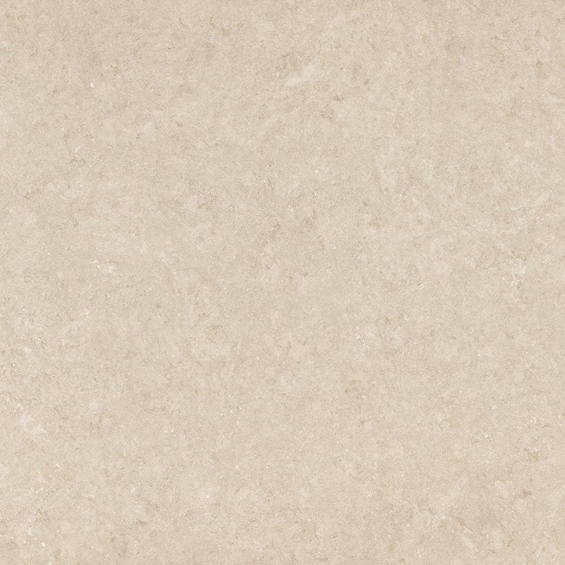 ATMOSPHERES LUMIERE CANNETE NATURALE 60X120 RETTIFICATO  - REX CERAMICHE  773392 FLORIM LUXURY DESIGN - 1