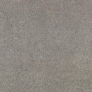 ATMOSPHERES OMBRE CANNETE NATURALE 60X120 RECTIFIE  - REX CERAMICHE  773393 FLORIM LUXURY DESIGN - 1