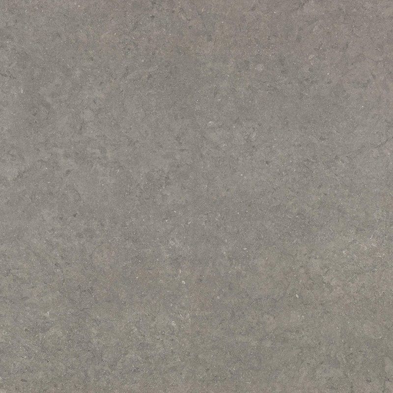 ATMOSPHERES OMBRE CANNETE NATURALE 60X120 RETTIFICATO  - REX CERAMICHE  773393 FLORIM LUXURY DESIGN - 1