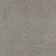 ATMOSPHERES OMBRE CANNETE NATURALE 60X120 RETTIFICATO  - REX CERAMICHE  773393 FLORIM LUXURY DESIGN - 1