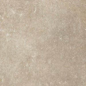 ATMOSPHERES AURORE SABLE R10_B 60X120 RECTIFIE  - REX CERAMICHE  773342 FLORIM LUXURY DESIGN - 1