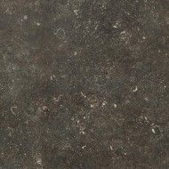 ATMOSPHERES DESIR SABLE R10_B 60X120 RETTIFICATO  - REX CERAMICHE  773344 FLORIM LUXURY DESIGN - 1