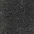 ATMOSPHERES MISTERE SABLE R10_B 60X120 RECTIFIE  - REX CERAMICHE  773345 FLORIM LUXURY DESIGN - 1