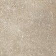 ATMOSPHERES AURORE PATINE SMOOTH R9 60X120 REKTIFIZIERT  - REX CERAMICHE  773337 FLORIM LUXURY DESIGN - 1