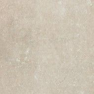 ATMOSPHERES HARMONIE PATINE SMOOTH R9 60X120 RECTIFIED  - REX CERAMICHE  773336 FLORIM LUXURY DESIGN - 1