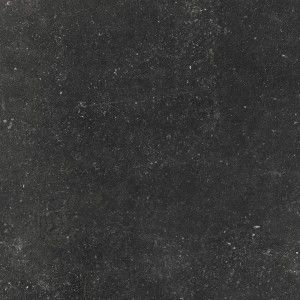 ATMOSPHERES MISTERE PATINE SMOOTH R9 60X120 RECTIFIE  - REX CERAMICHE  773340 FLORIM LUXURY DESIGN - 1