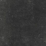 ATMOSPHERES MISTERE PATINE SMOOTH R9 60X120 RETTIFICATO  - REX CERAMICHE  773340 FLORIM LUXURY DESIGN - 1