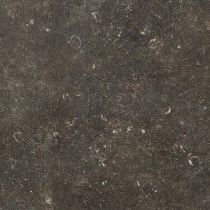 ATMOSPHERES DESIR STRUCTUREE R11 60X120 RECTIFIE  - REX CERAMICHE  773390 FLORIM LUXURY DESIGN - 1