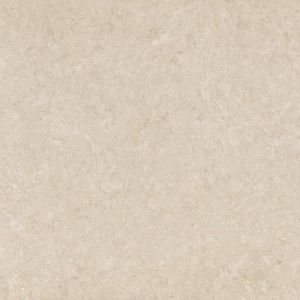 ATMOSPHERES LUMIERE STRUCTUREE R11 20MM 60X120 RECTIFIE  - REX CERAMICHE  773394 FLORIM LUXURY DESIGN - 1