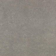 ATMOSPHERES OMBRE STRUTTURATO R11 20MM 60X120 RETTIFICATO  - REX CERAMICHE  773395 FLORIM LUXURY DESIGN - 1