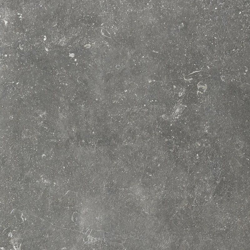 ATMOSPHERES CHARME SABLE R10_B 60X60 REKTIFIZIERT  - REX CERAMICHE  773358 FLORIM LUXURY DESIGN - 1
