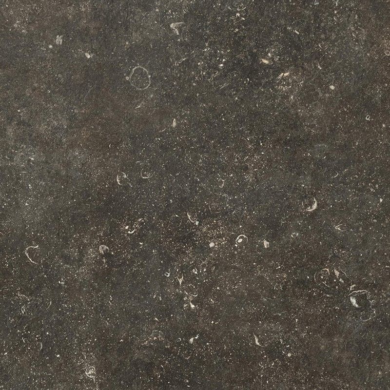 ATMOSPHERES DESIR SABLE R10_B 60X60 REKTIFIZIERT  - REX CERAMICHE  773359 FLORIM LUXURY DESIGN - 1