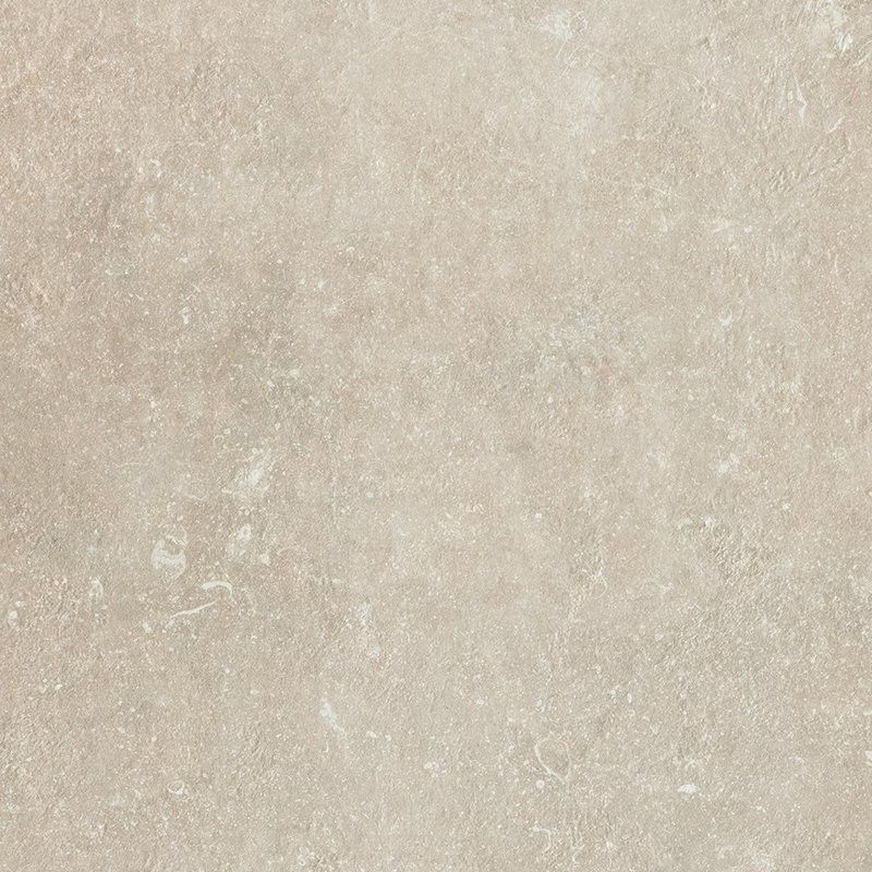 ATMOSPHERES HARMONIE SABLE R10_B 60X60 RECTIFIE  - REX CERAMICHE  773356 FLORIM LUXURY DESIGN - 1