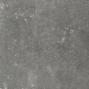 ATMOSPHERES CHARME PATINE SMOOTH R9 60X60 RECTIFIE  - REX CERAMICHE  773348 FLORIM LUXURY DESIGN - 1