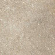 ATMOSPHERES AURORE SABLE R10_B 80X80 RETTIFICATO  - REX CERAMICHE  773378 FLORIM LUXURY DESIGN - 1