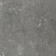 ATMOSPHERES CHARME SABLE R10_B 80X80 RECTIFIE  - REX CERAMICHE  773379 FLORIM LUXURY DESIGN - 1