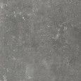 ATMOSPHERES CHARME SABLE R10_B 80X80 RECTIFIE  - REX CERAMICHE  773379 FLORIM LUXURY DESIGN - 1