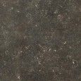 ATMOSPHERES DESIR SABLE R10_B 80X80 RETTIFICATO  - REX CERAMICHE  773380 FLORIM LUXURY DESIGN - 1