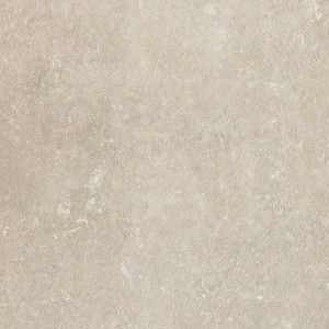 ATMOSPHERES HARMONIE SABLE R10_B 80X80 RECTIFIE  - REX CERAMICHE  773377 FLORIM LUXURY DESIGN - 1