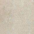 ATMOSPHERES HARMONIE PATINE SMOOTH R9 80X80 REKTIFIZIERT  - REX CERAMICHE  773367 FLORIM LUXURY DESIGN - 1