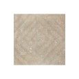 ATMOSPHERES AURORE TAPIS DECORO 80X80 RETTIFICATO  - REX CERAMICHE  773953 FLORIM LUXURY DESIGN - 1